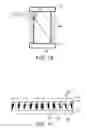 Fig. 13 - Optical element and method of manufacturing optical element