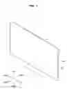 Fig. 02 - Display device
