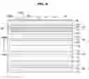 Fig. 07 - Display device