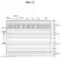 Fig. 12 - Display device