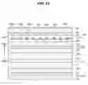 Fig. 16 - Display device
