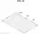 Fig. 20 - Display device