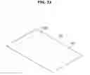 Fig. 22 - Display device