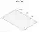 Fig. 23 - Display device