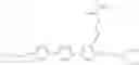 Fig. 07 - Liquid crystal material, liquid crystal display panel, and method for manufacturing the liquid crystal display panel