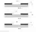 Fig. 05 - Mask plates and photo spacers and methods for preparing the same and display panels