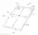 Fig. 01 - Displays with delamination stopper and corrosion blocking structures