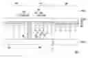 Fig. 01 - DISPLAY MOTHER PANEL AND DISPLAY PANEL