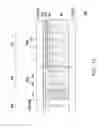 Fig. 04 - DISPLAY MOTHER PANEL AND DISPLAY PANEL