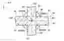 Fig. 01 - Liquid crystal display