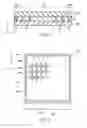 Fig. 02 - Liquid crystal display