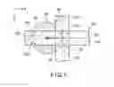 Fig. 04 - Liquid crystal display