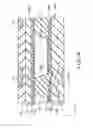 Fig. 06 - Liquid crystal display