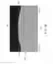 Fig. 07 - Liquid crystal display