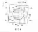 Fig. 08 - Liquid crystal display