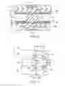 Fig. 10 - Liquid crystal display