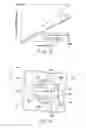 Fig. 11 - Liquid crystal display