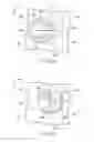 Fig. 12 - Liquid crystal display