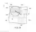 Fig. 14 - Liquid crystal display