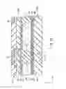 Fig. 15 - Liquid crystal display