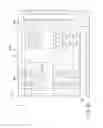 Fig. 16 - Liquid crystal display