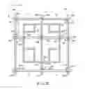Fig. 19 - Liquid crystal display