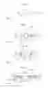 Fig. 06 - Image display apparatus and support pin