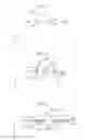 Fig. 07 - Image display apparatus and support pin