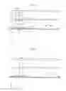 Fig. 08 - Image display apparatus and support pin