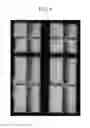 Fig. 07 - Liquid crystal display