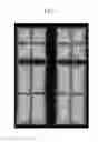 Fig. 08 - Liquid crystal display