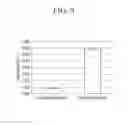Fig. 10 - Liquid crystal display