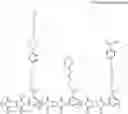 Fig. 11 - Liquid crystal display