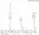 Fig. 14 - Liquid crystal display