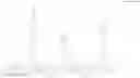 Fig. 19 - Liquid crystal display