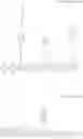Fig. 23 - Liquid crystal display