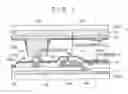 Fig. 02 - Liquid crystal display device and method of manufacturing that