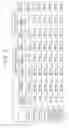 Fig. 07 - Liquid crystal display device and method of manufacturing that