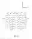 Fig. 03 - Polarization independent optical phase modulator
