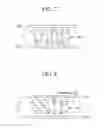 Fig. 09 - LIQUID CRYSTAL DEVICE AND METHOD FOR MANUFACTURING THE SAME