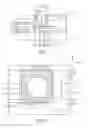 Fig. 04 - Display device