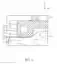 Fig. 06 - Display device