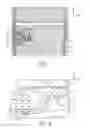 Fig. 07 - Display device