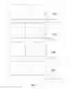 Fig. 05 - Array substrate, display panel and display device