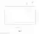 Fig. 06 - Array substrate, display panel and display device