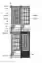 Fig. 01 - Liquid crystal display device