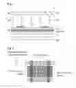 Fig. 02 - Liquid crystal display device