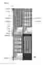 Fig. 06 - Liquid crystal display device