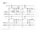 Fig. 07 - Liquid crystal display device