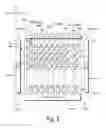 Fig. 03 - Electro-optical device and electronic apparatus